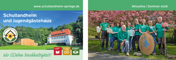 Neues_aus_Springe_2026-06.png 