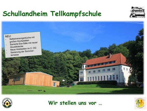 Landheim-Tellkampfschule-Das_Haus-2023.jpg 