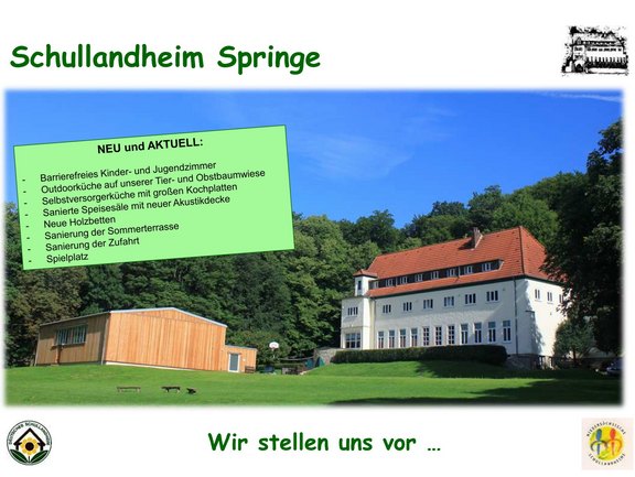 Landheim-Tellkampfschule-Das_Haus-2027.jpg 