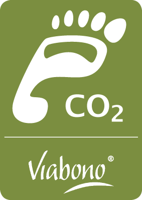Fussabdruck.png 