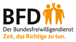 bfd_logo.png 